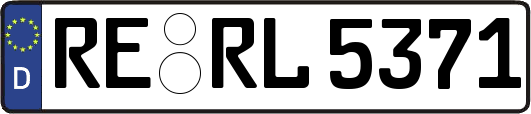 RE-RL5371