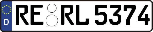 RE-RL5374