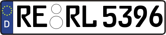 RE-RL5396
