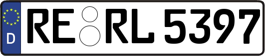 RE-RL5397