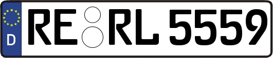 RE-RL5559