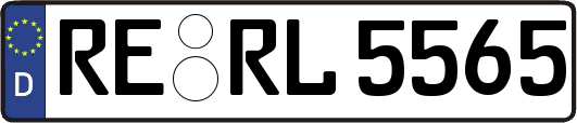 RE-RL5565