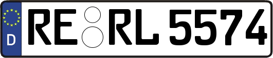 RE-RL5574