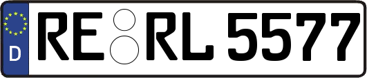 RE-RL5577