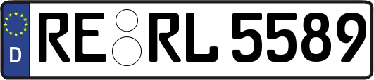 RE-RL5589