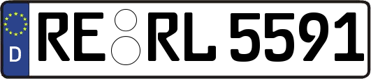 RE-RL5591
