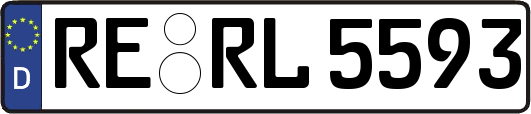 RE-RL5593