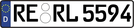 RE-RL5594