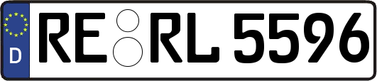 RE-RL5596