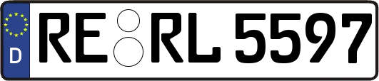 RE-RL5597