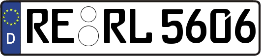 RE-RL5606