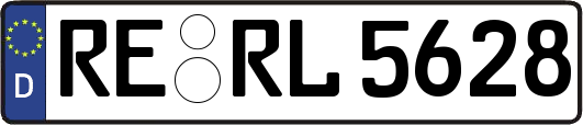 RE-RL5628