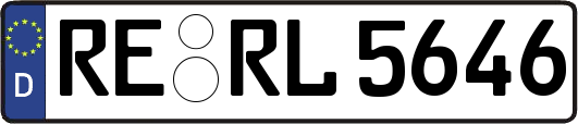 RE-RL5646