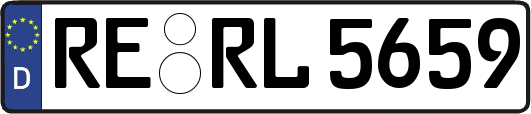 RE-RL5659