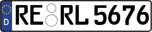 RE-RL5676