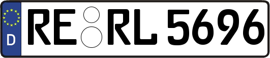 RE-RL5696