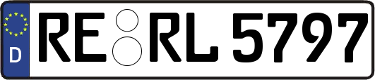 RE-RL5797