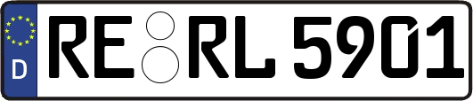 RE-RL5901