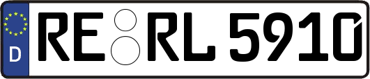 RE-RL5910