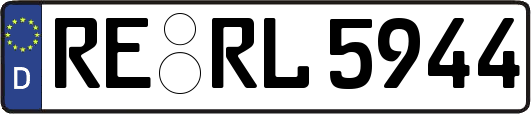 RE-RL5944