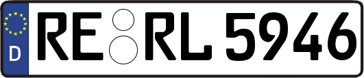 RE-RL5946