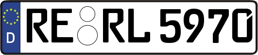 RE-RL5970