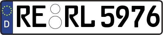 RE-RL5976