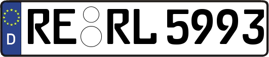 RE-RL5993