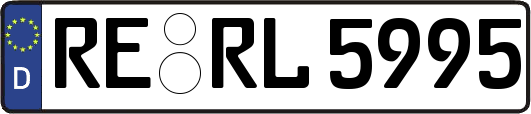 RE-RL5995