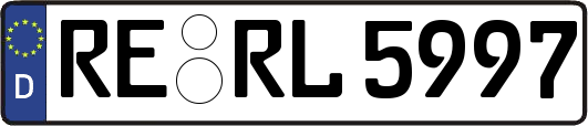 RE-RL5997
