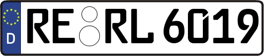 RE-RL6019