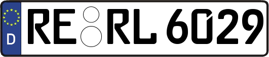 RE-RL6029