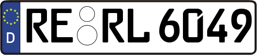 RE-RL6049