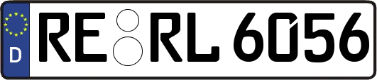 RE-RL6056