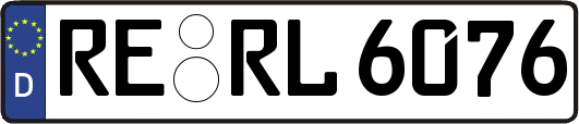 RE-RL6076