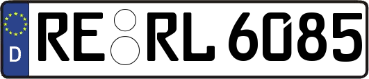 RE-RL6085