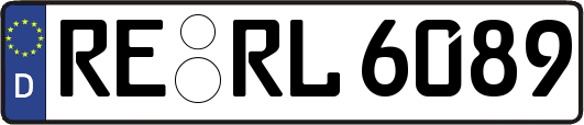 RE-RL6089
