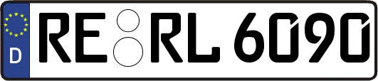 RE-RL6090