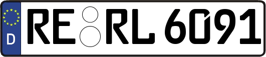 RE-RL6091