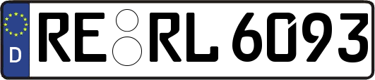 RE-RL6093
