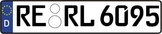 RE-RL6095