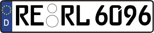 RE-RL6096
