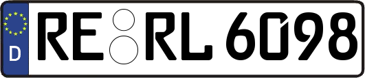 RE-RL6098