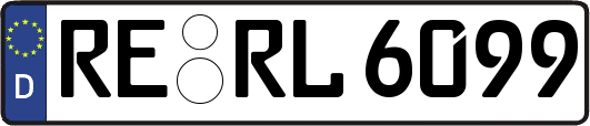 RE-RL6099