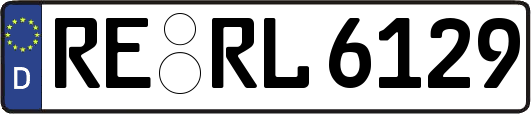 RE-RL6129