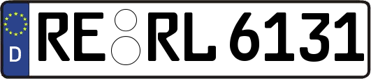 RE-RL6131