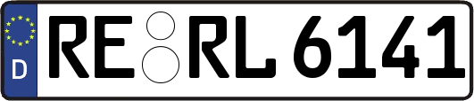 RE-RL6141