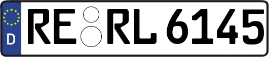 RE-RL6145