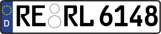 RE-RL6148