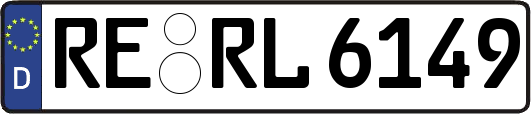 RE-RL6149